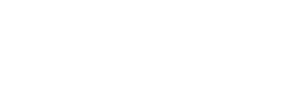 CyberWave - Protect & Connect - Réseaux | Cybersécurité | Systèmes d'information