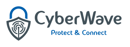 CyberWave - Protect & Connect - Réseaux | Cybersécurité | Systèmes d'information