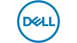 Dell, constructeur de serveurs informatiques