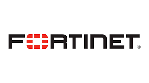 Fortinet, constructeur de solutions de cybersécurité