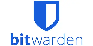 Bitwarden, constructeur de gestionnaire de mot de passe